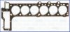 BMW 11122245426 Gasket, cylinder head